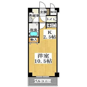 Room Image 2221355