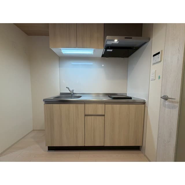 Room image 14