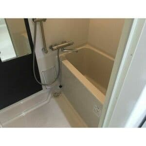 Room image 11