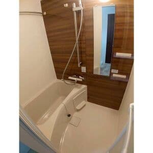 Room image 9