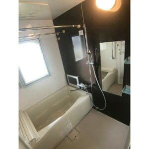 Room image 15