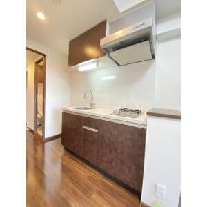 Room image 11