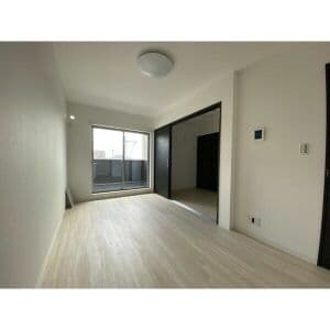 Room image 9
