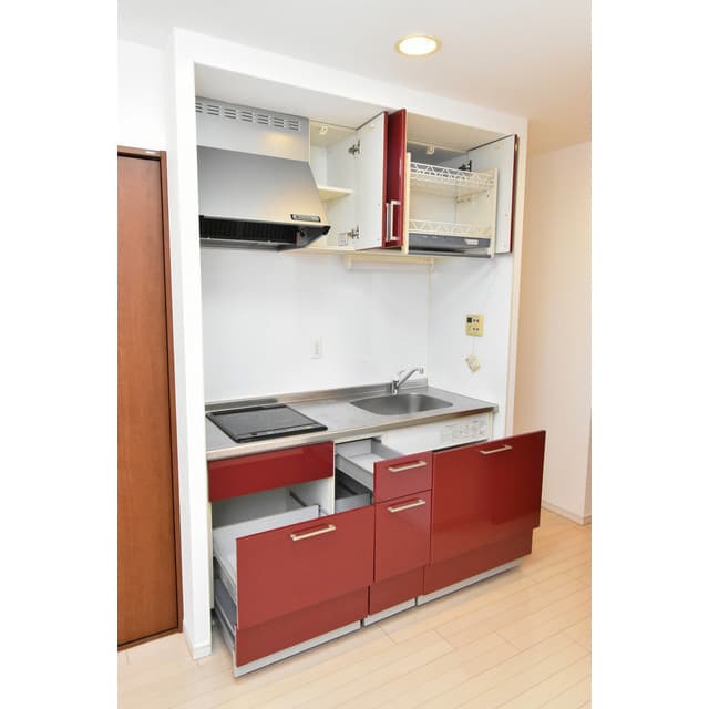 Room image 12