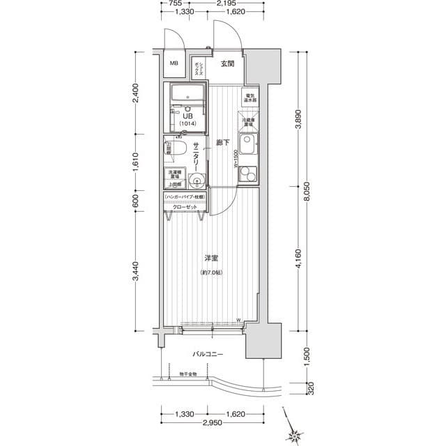 Room Image 2199058