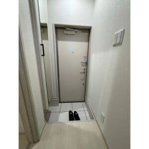 Room image 9