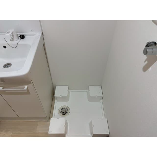 Room image 14