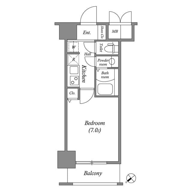 Room Image 2263525
