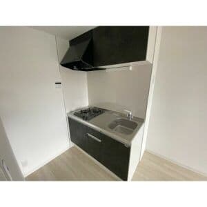 Room image 12