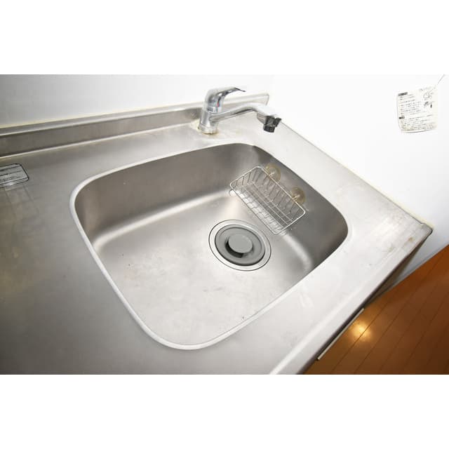 Room image 13