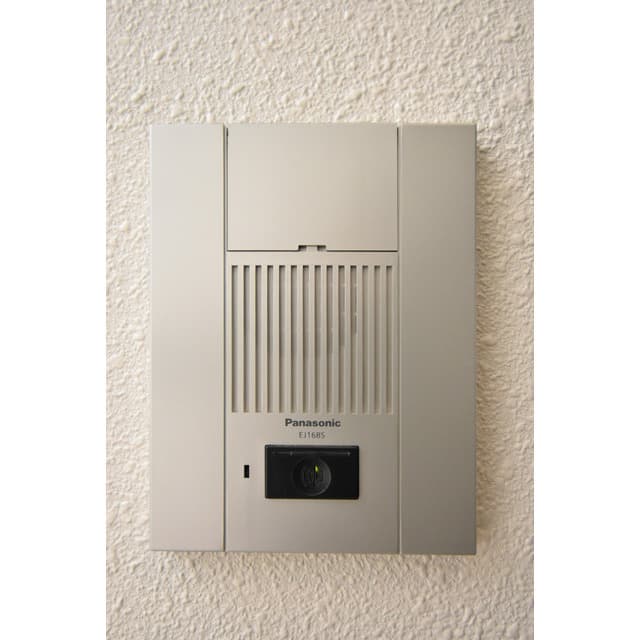 Room image 16