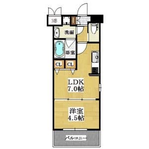 Room Image 2221328