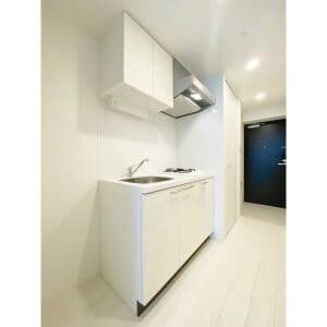 Room image 15