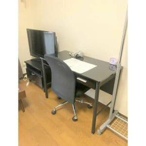 Room image 9
