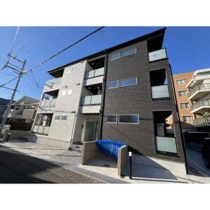 Room Image 2254372