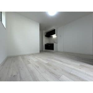 Room image 11