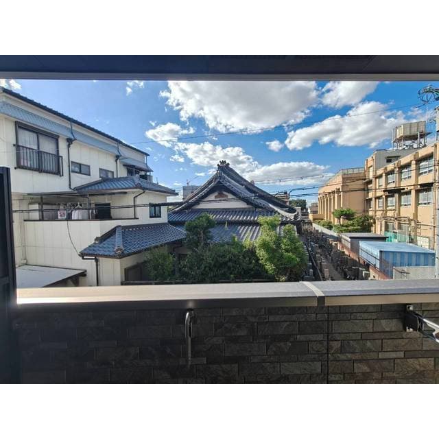 Room image 16
