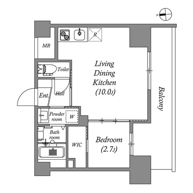 Room Image 2267060