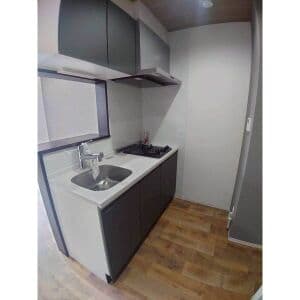 Room image 8