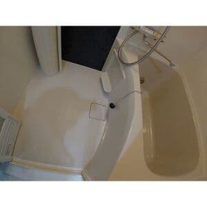 Room image 9