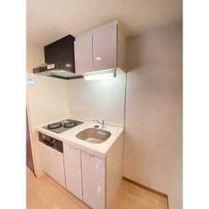 Room image 10