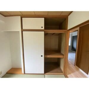 Room image 14