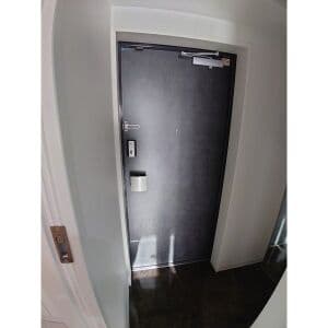 Room image 13