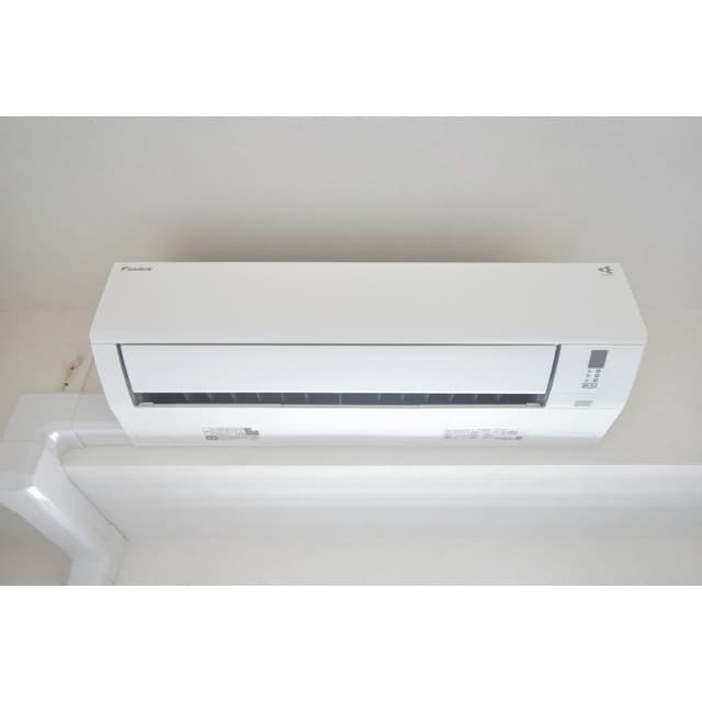 Room image 14