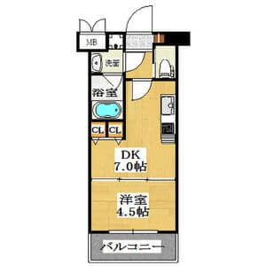 Room Image 2221326