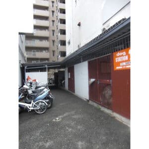 Room image 9