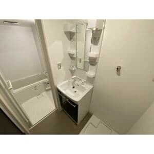 Room image 14