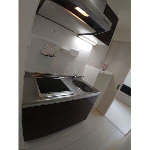 Room image 13