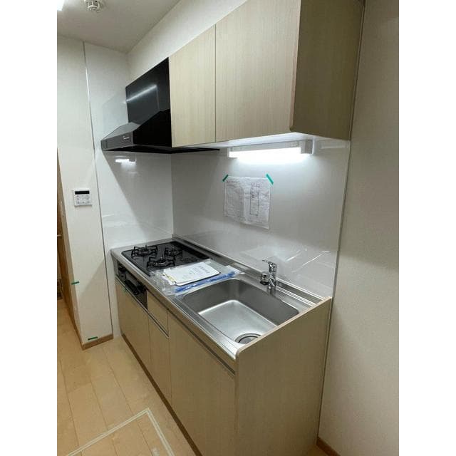 Room image 9