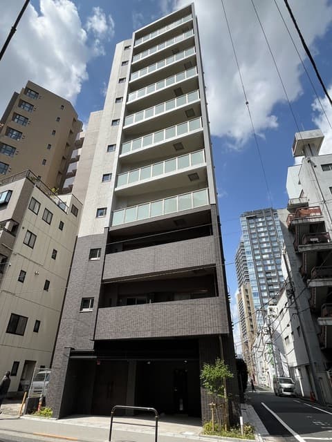 Room Image 2090731