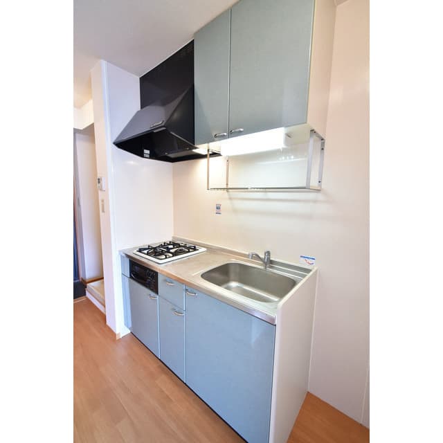 Room image 9