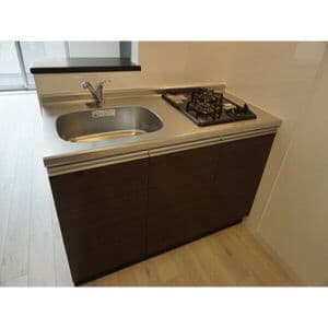 Room image 8