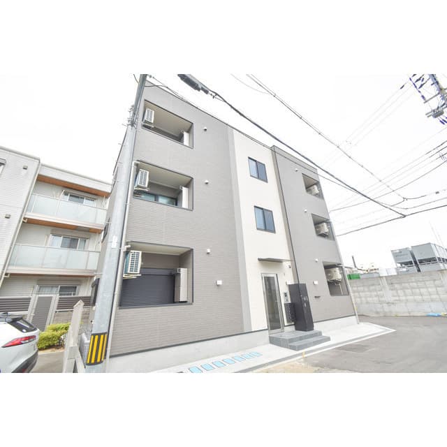 Room Image 2217047