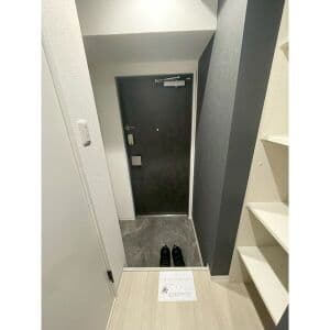 Room image 13