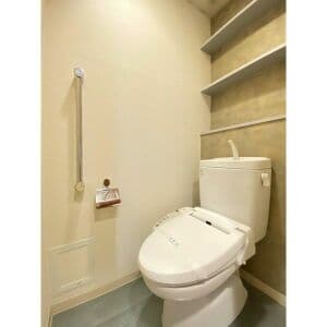 Room image 14