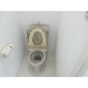 Room image 13