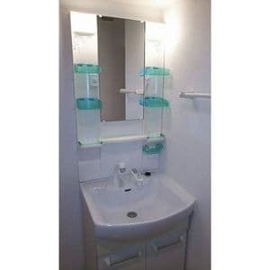Room image 13