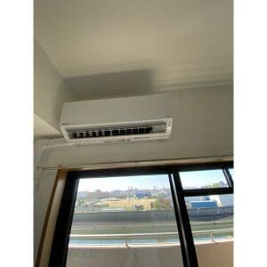 Room image 14