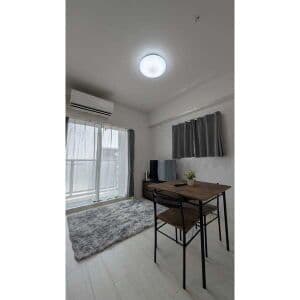 Room image 8