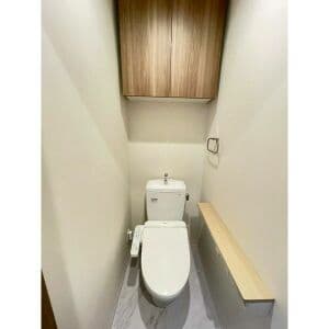 Room image 14
