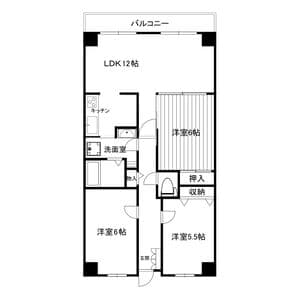 Room Image 2220665