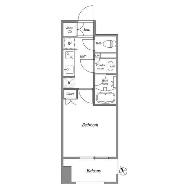 Room Image 2231956