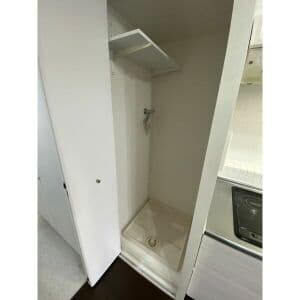 Room image 15