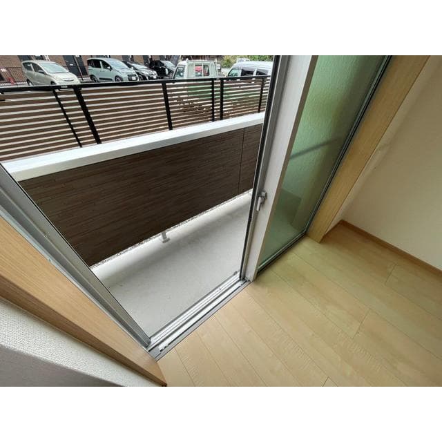 Room image 16