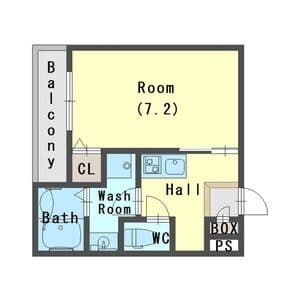 Room Image 2225983