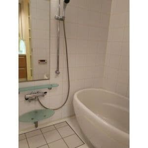 Room image 14